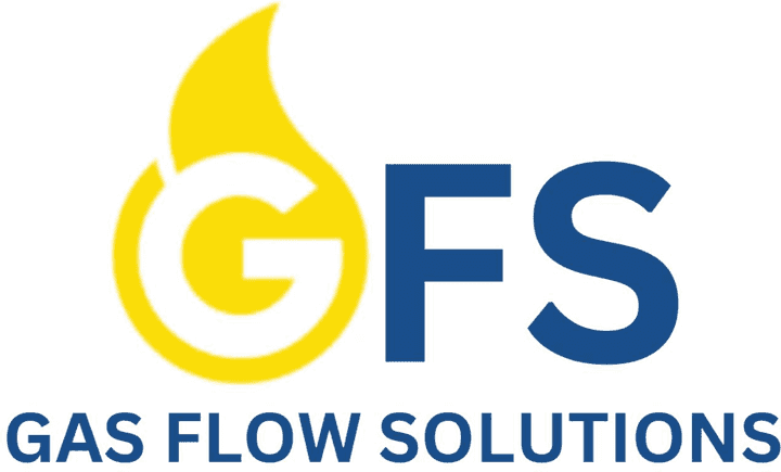 Gas Flow Solutions