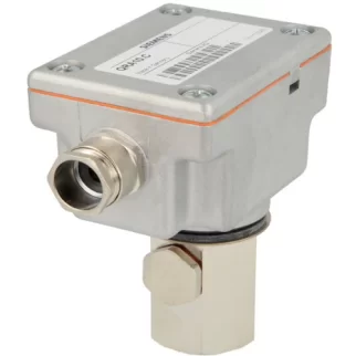 Flame Sensors
