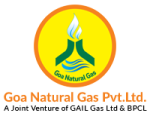 GNGPL