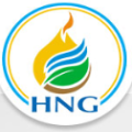 Haridwar Natural Gas