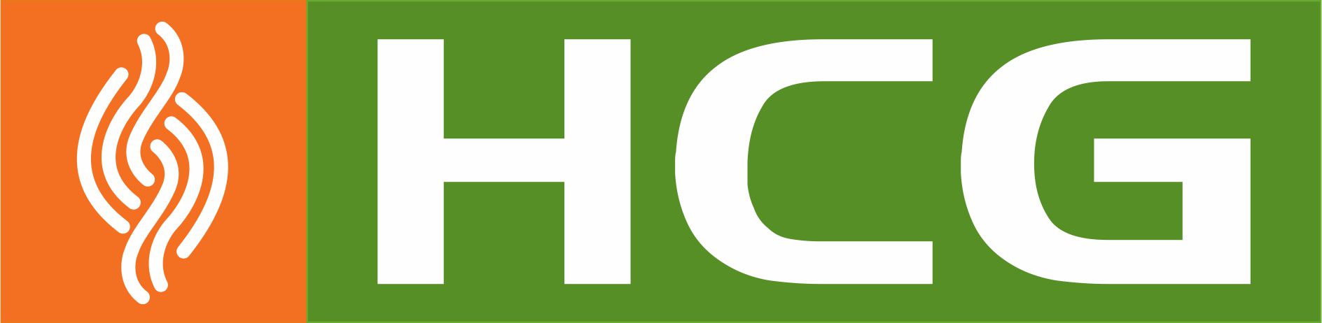 HCG Distribution Pvt Ltd