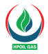 HPOIL Gas