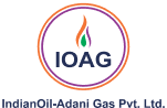 IOAGPL