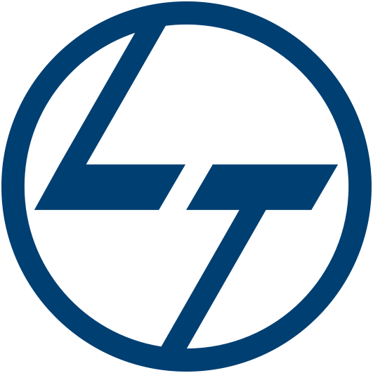 L&T Special Steel and Heavy Forging