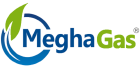 Megha City Gas Distribution Pvt Ltd