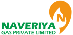 Naveriya Gas Private Limited
