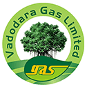 Vadodara Gas Limited